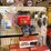 hardware-contents-of-store-shelf-section-image-2