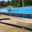 #1258-•-1988-18'-bayliner-bass-trophy-boat-(has-wi-title)-image-20