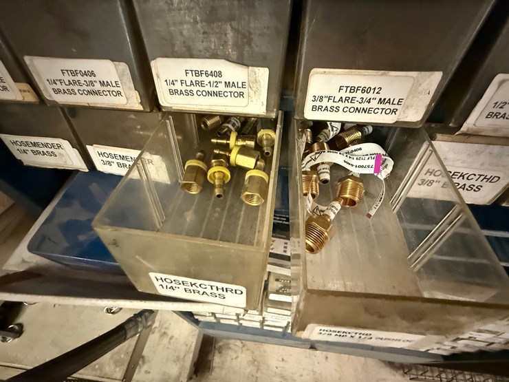 brass-fitting-bin-w/-contents-of-1/8”-thru-1/2”-copper-tubing-fittings-image-5
