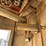 #339-•-schenck-process-industrial-dust-blower-&-cyclone-system-image-40
