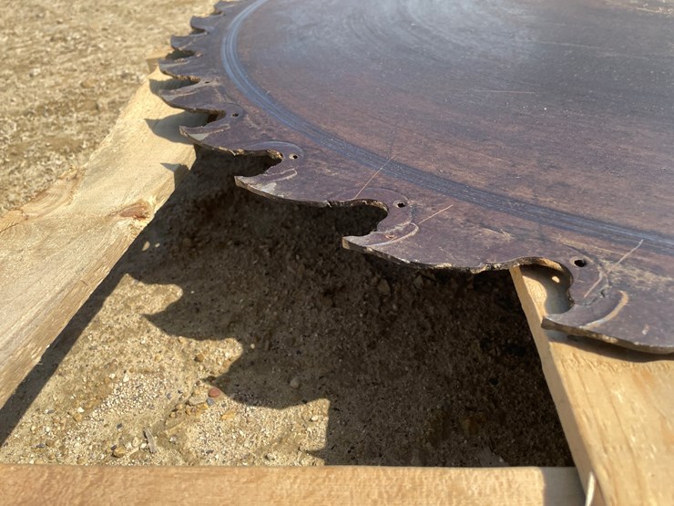 #3863-•-circular-sawmill-buzz-saw-blade-image-5