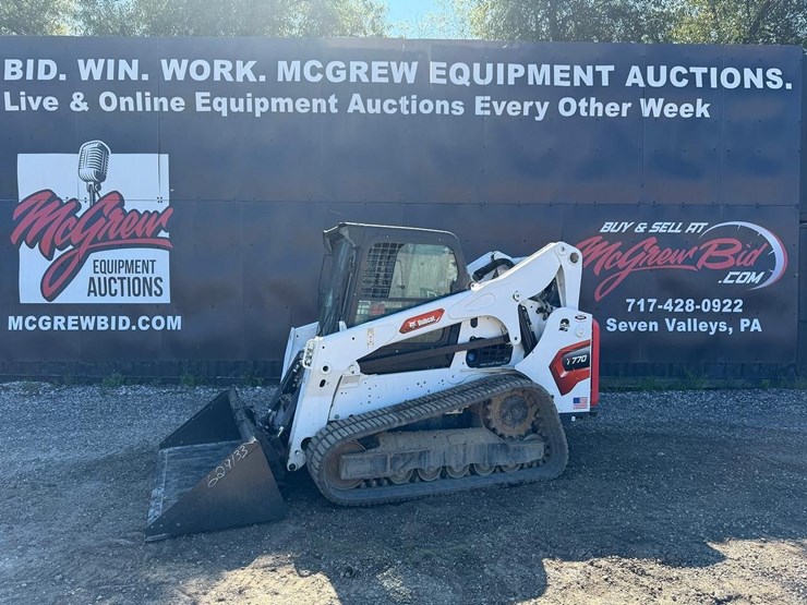 2023-bobcat-t770-image-1