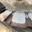 #3858-•-(2)-hog-feeders-image-22