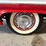 #128-•-1960-chevrolet-impala-2-door-hardtop-–-348-v8-image-79