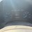 2019-ford-f550-image-50