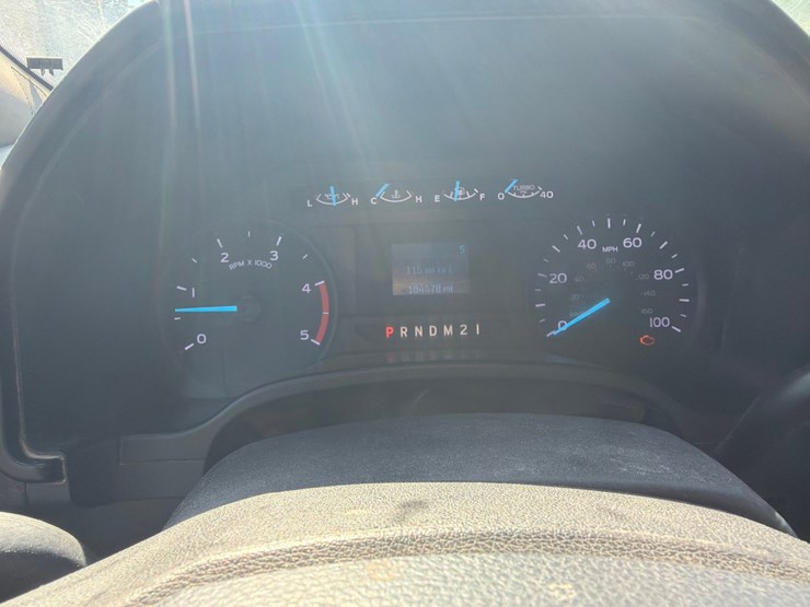 2019-ford-f550-image-50