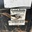 80”-tooth-skid-steer-bucket-image-7