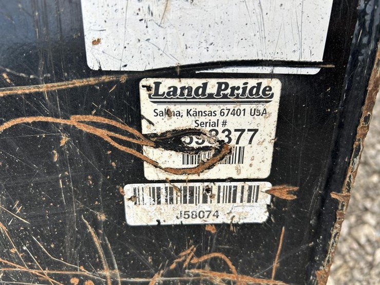 80”-tooth-skid-steer-bucket-image-7