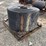 #5515-•-dan-dee-approx-125'-stacker-conveyor-image-2