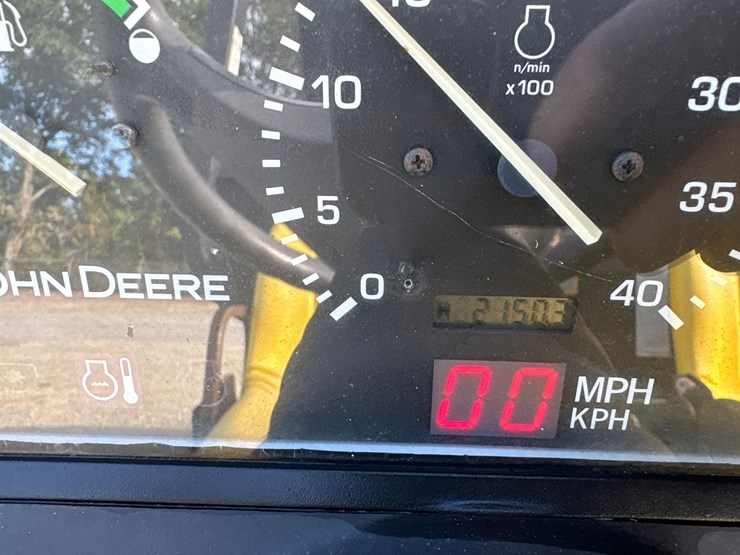 #1078-•-john-deere-2020a-heavy-duty-utility-vehicle-image-8