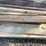 #3869-•-pallet-of-misc.-lumber-image-11