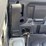 2019-2023-ram-big-horn-truck-bed-image-17