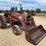 massey-ferguson-265-image-3