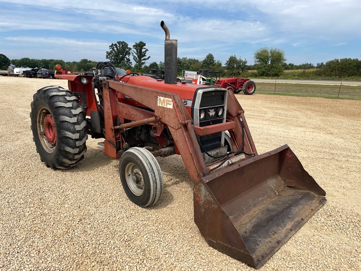massey-ferguson-265-image-3