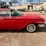 #128-•-1960-chevrolet-impala-2-door-hardtop-–-348-v8-image-55