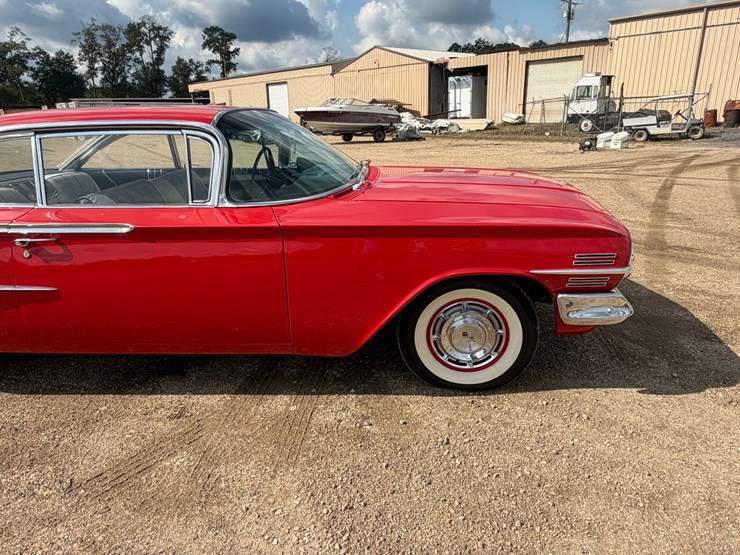 #128-•-1960-chevrolet-impala-2-door-hardtop-–-348-v8-image-55