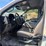 2019-ford-f550-image-42