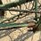 john-deere-350-image-16