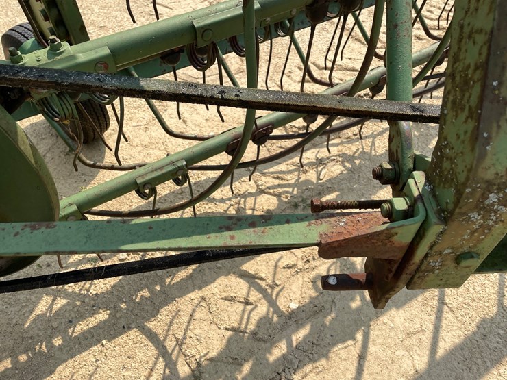 john-deere-350-image-16