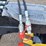 zjz-digger-mini-skid-steer-image-6