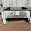 2013-2018-ram-truck-bed-image-2