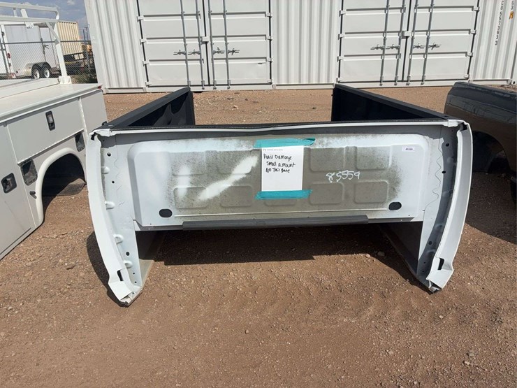 2013-2018-ram-truck-bed-image-2