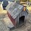 #3873-•-home-made-doghouse-image-3