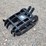 zjz12-wood-grabber-image-1