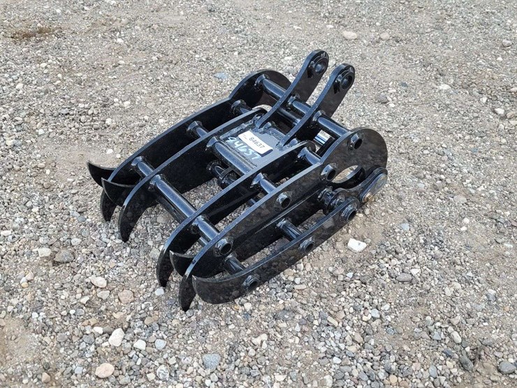 zjz12-wood-grabber-image-1