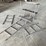 #3855-•-2-person-ladder-stand-image-1