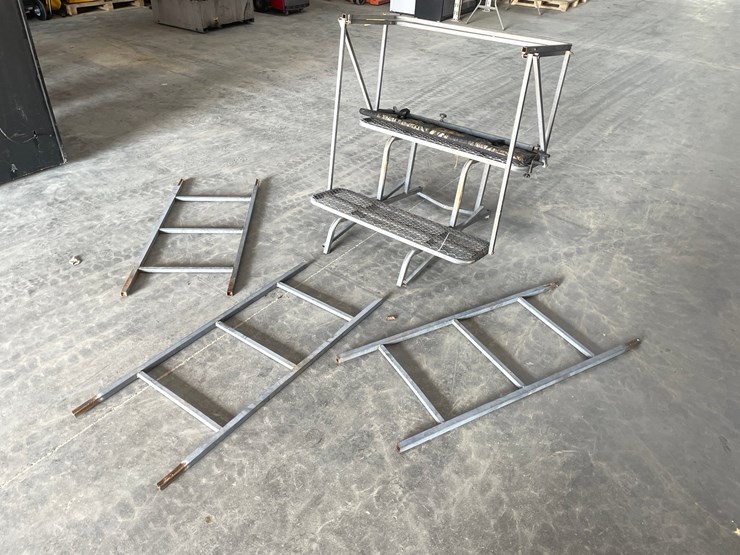 #3855-•-2-person-ladder-stand-image-1