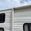 #320-•-2000-salem-smt-27bh-salem-camper-(has-wi-title)-image-27