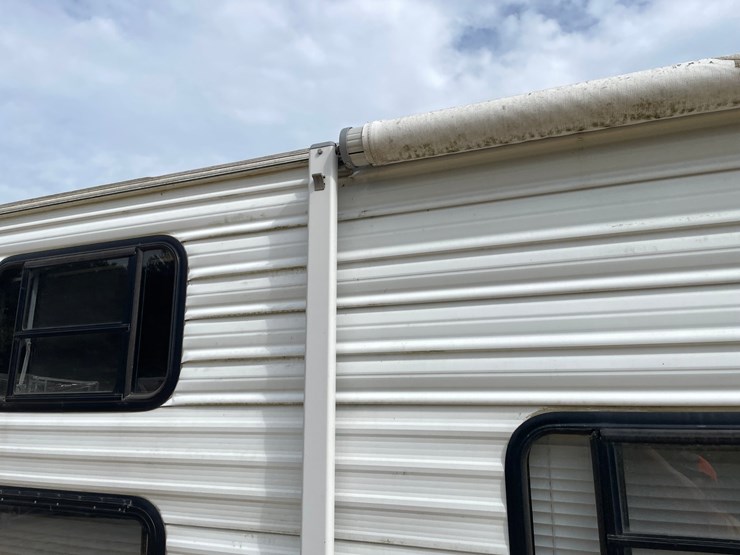 #320-•-2000-salem-smt-27bh-salem-camper-(has-wi-title)-image-27