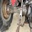 massey-ferguson-265-image-49