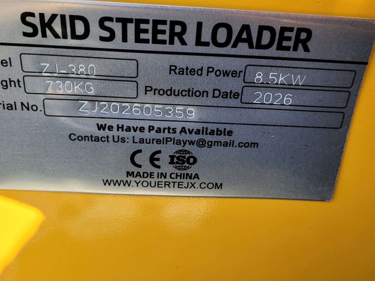 2026-zjz-380-mini-skid-steer-loader-skid-steer-image-7