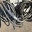 l-tec-225-welder-image-4