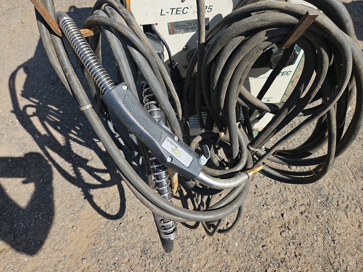 l-tec-225-welder-image-4