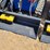 2026-zjz-380-mini-skid-steer-loader-skid-steer-image-2