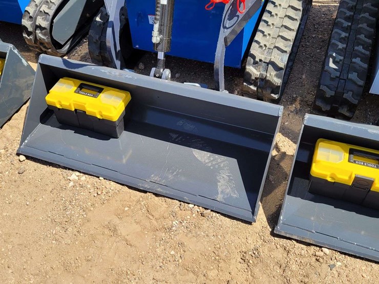 2026-zjz-380-mini-skid-steer-loader-skid-steer-image-2