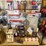 hardware-contents-of-store-shelf-section-image-1
