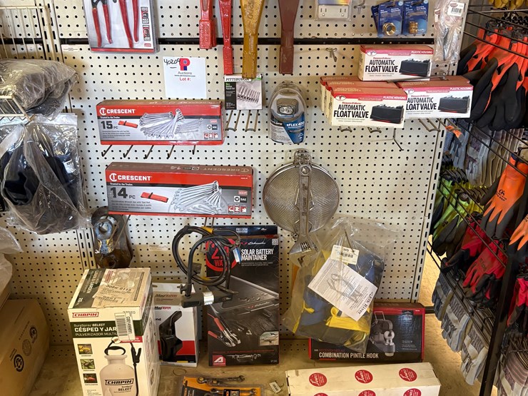 hardware-contents-of-store-shelf-section-image-1