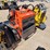 2026-zjz-380-mini-skid-steer-loader-skid-steer-image-5