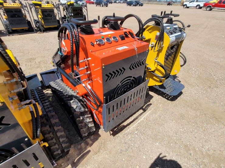 2026-zjz-380-mini-skid-steer-loader-skid-steer-image-5
