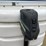 #320-•-2000-salem-smt-27bh-salem-camper-(has-wi-title)-image-218