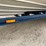 #1258-•-1988-18'-bayliner-bass-trophy-boat-(has-wi-title)-image-86