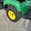 #1078-•-john-deere-2020a-heavy-duty-utility-vehicle-image-6