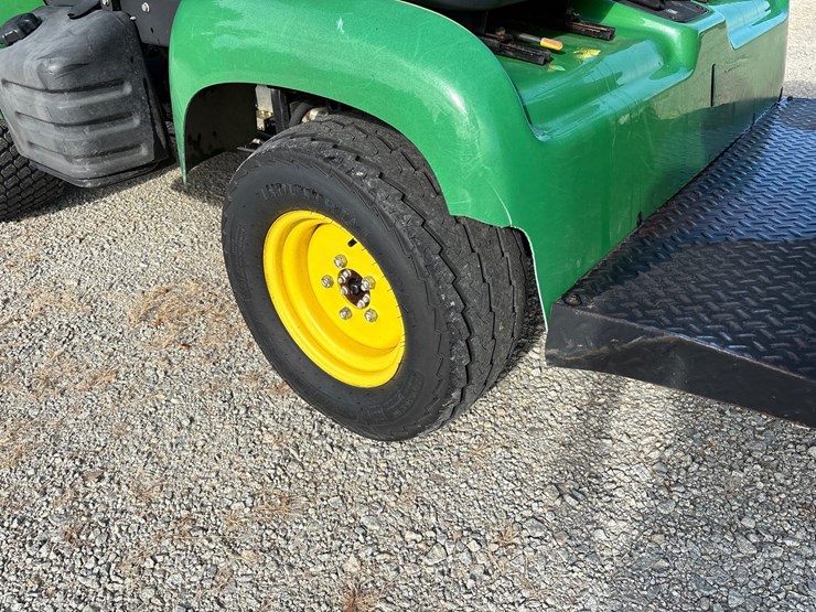 #1078-•-john-deere-2020a-heavy-duty-utility-vehicle-image-6