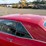 #143-•-1964-buick-riviera-image-32