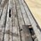 #1236-•-2005-home-made-19'-deckover-trailer-(has-wi-title)-image-33