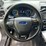 2016-ford-explorer-image-11